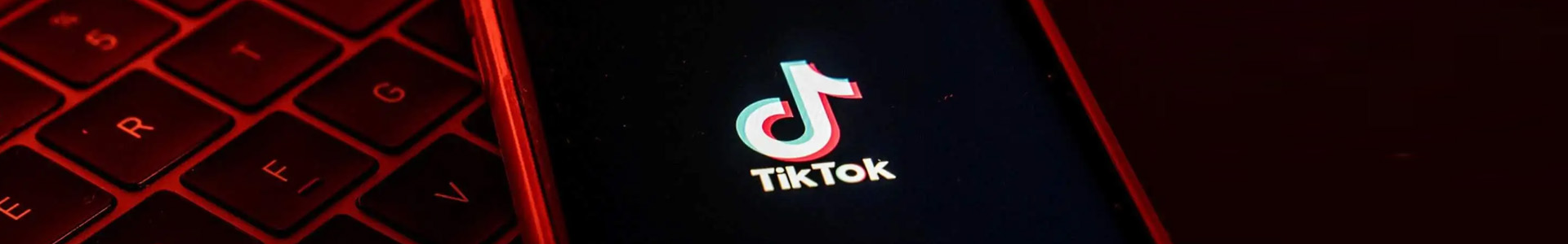 潍坊Tiktok推广  第2张